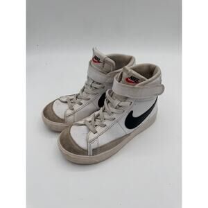 Nike Blazers Kid's Shoes